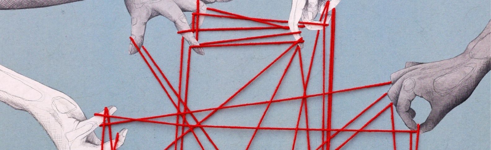 “Esta ilustración fue un antes y un después para mí”