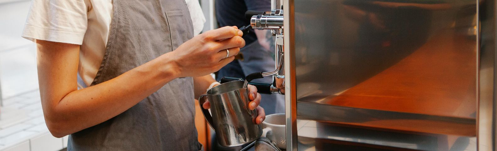 El emprendimiento femenino protagoniza la VI edición de los Premios Impulsa al Autoempleo