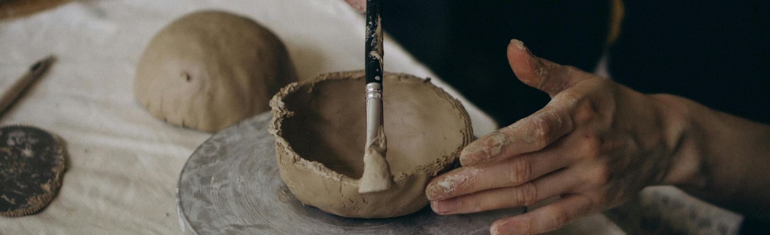 Una pasión convertida en negocio