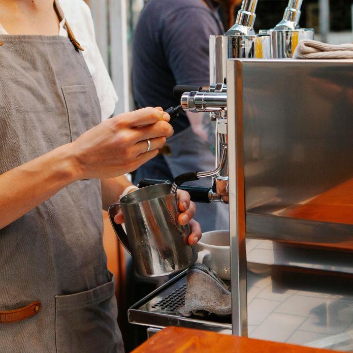 El emprendimiento femenino protagoniza la VI edición de los Premios Impulsa al Autoempleo