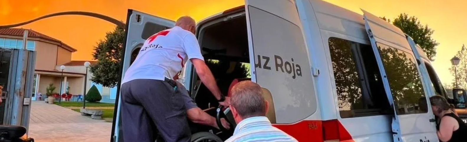 Un Plan de Respuesta que perdura cuando el fuego se apaga