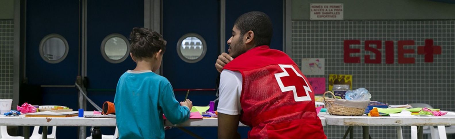 El impacto de la juventud en el pasado, presente y futuro