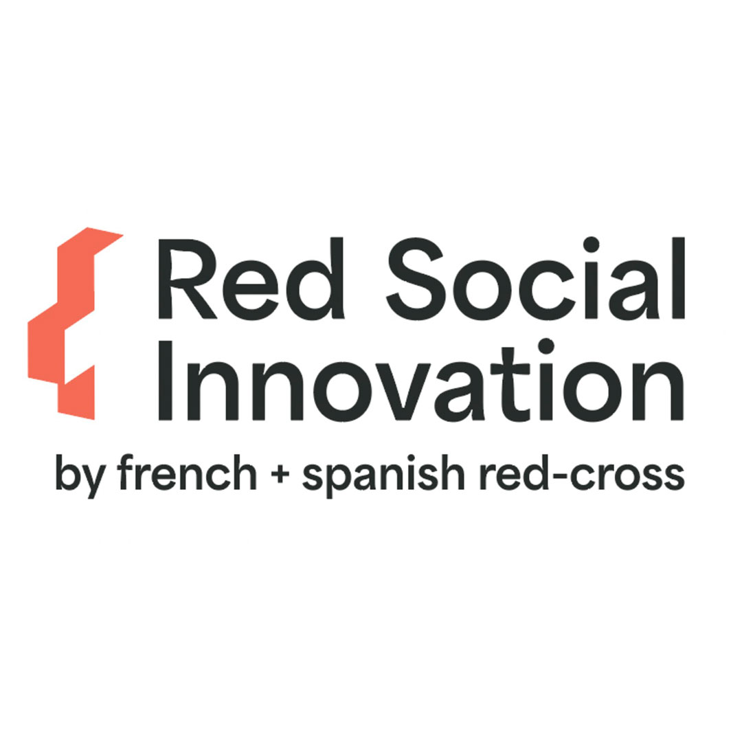 Red Social Innovation, una plataforma de innovación social que traspasa fronteras