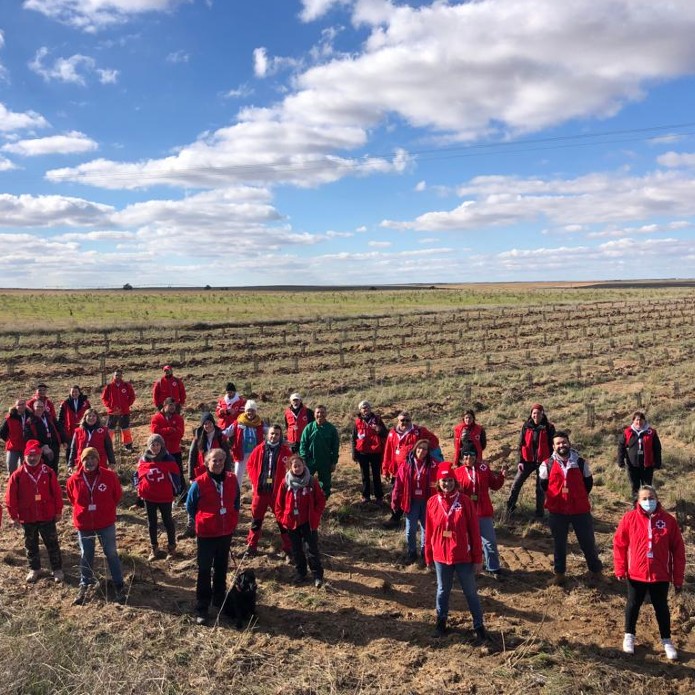 Gardentasunarekiko konpromisoa