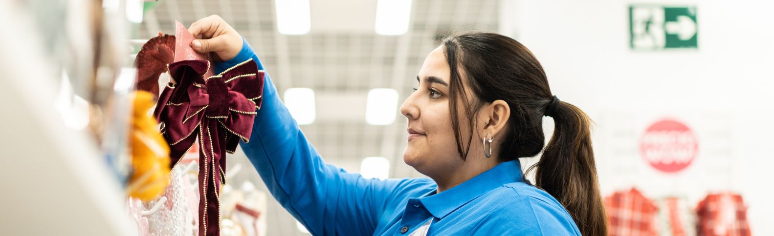 Estos son los mejores meses para encontrar empleo