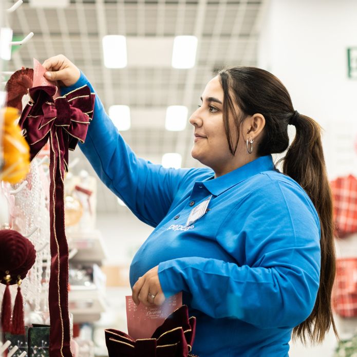 Estos son los mejores meses para encontrar empleo
