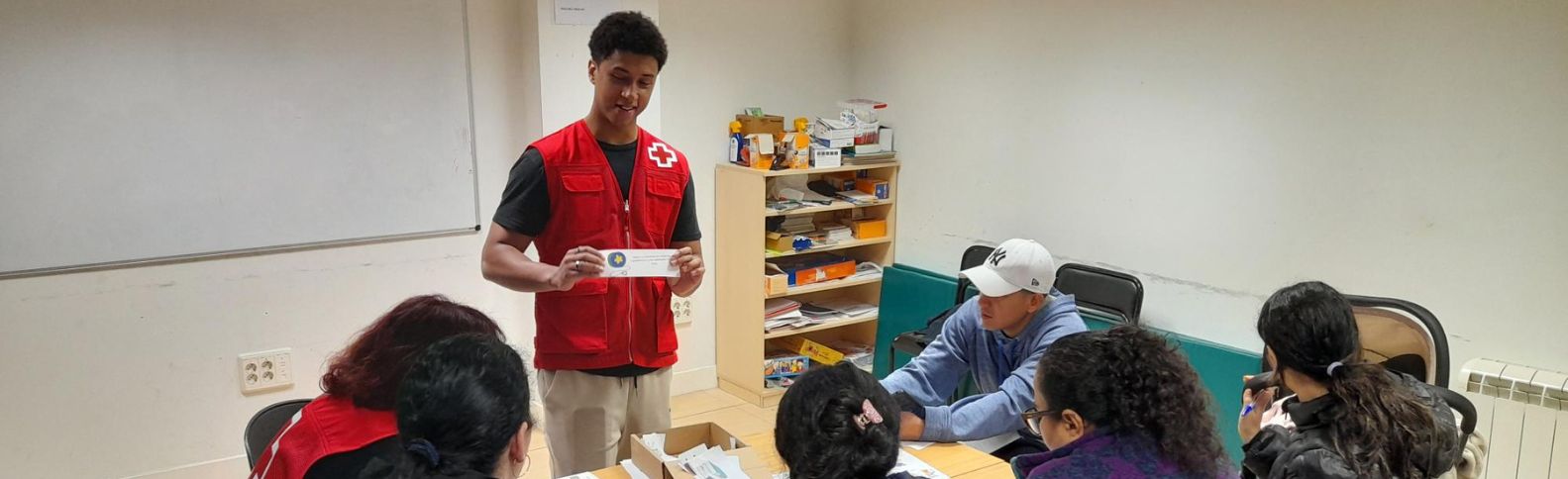 ¿Es posible unir la salud y el juego?