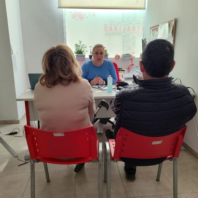 ¿Qué es la patología dual?