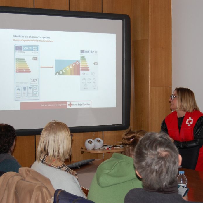 “Haiengatik jan dut, berotu ahal izan naiz, haiengatik izan da”