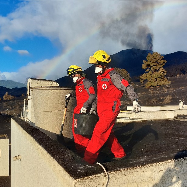 AHORA: un año de pequeñas historias llenas de información, conocimiento, reflexión y emoción