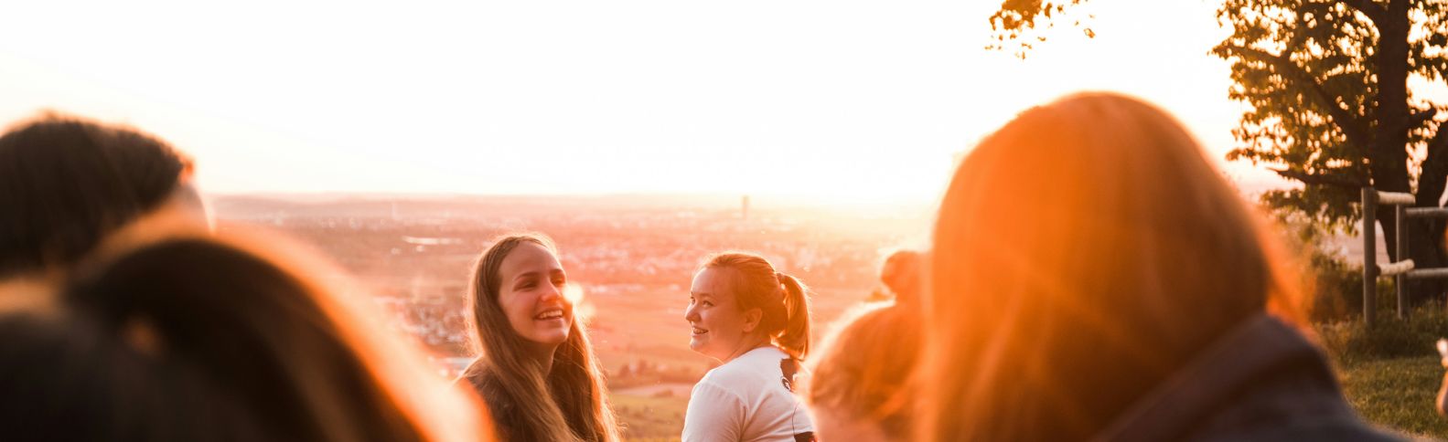 La resiliencia comunitaria como clave para una salud emocional sostenible