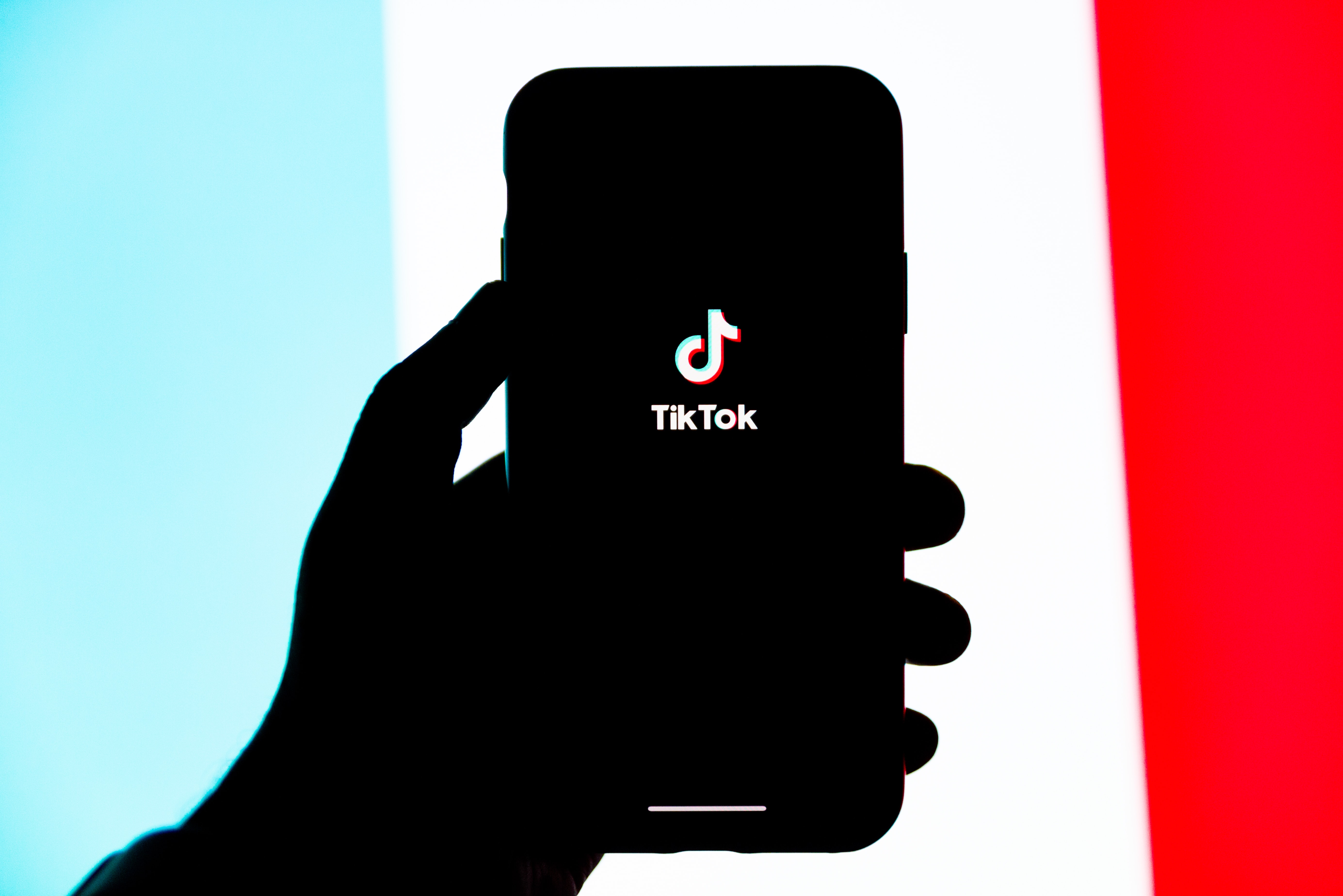 TikTok, más que una plataforma de entretenimiento, un impulso para la juventud