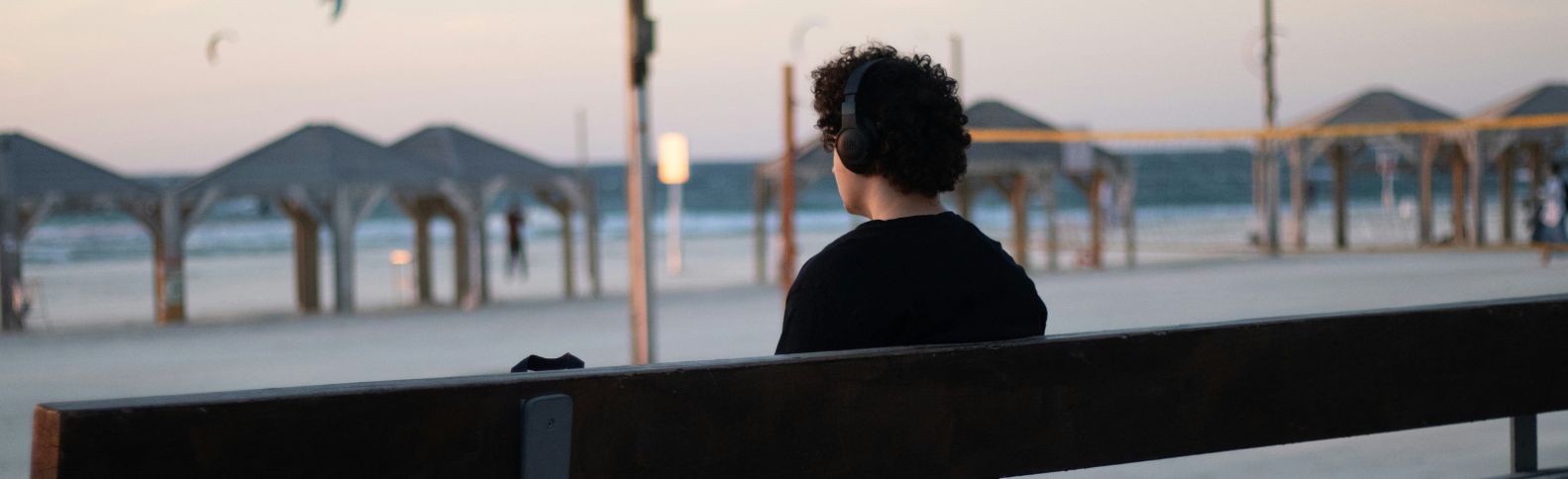 Fundación Cruz Roja Española pone el foco en la prevención del suicidio como un reto colectivo