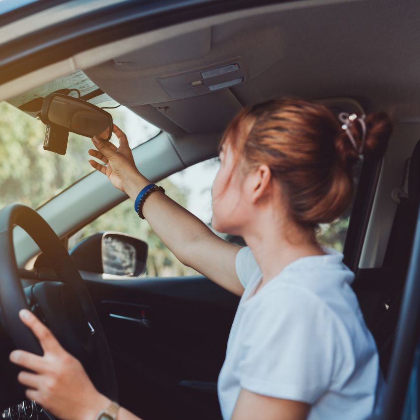 ‘KM. 0 DRAMA’, una campanya per conscienciar els joves sobre seguretat viària