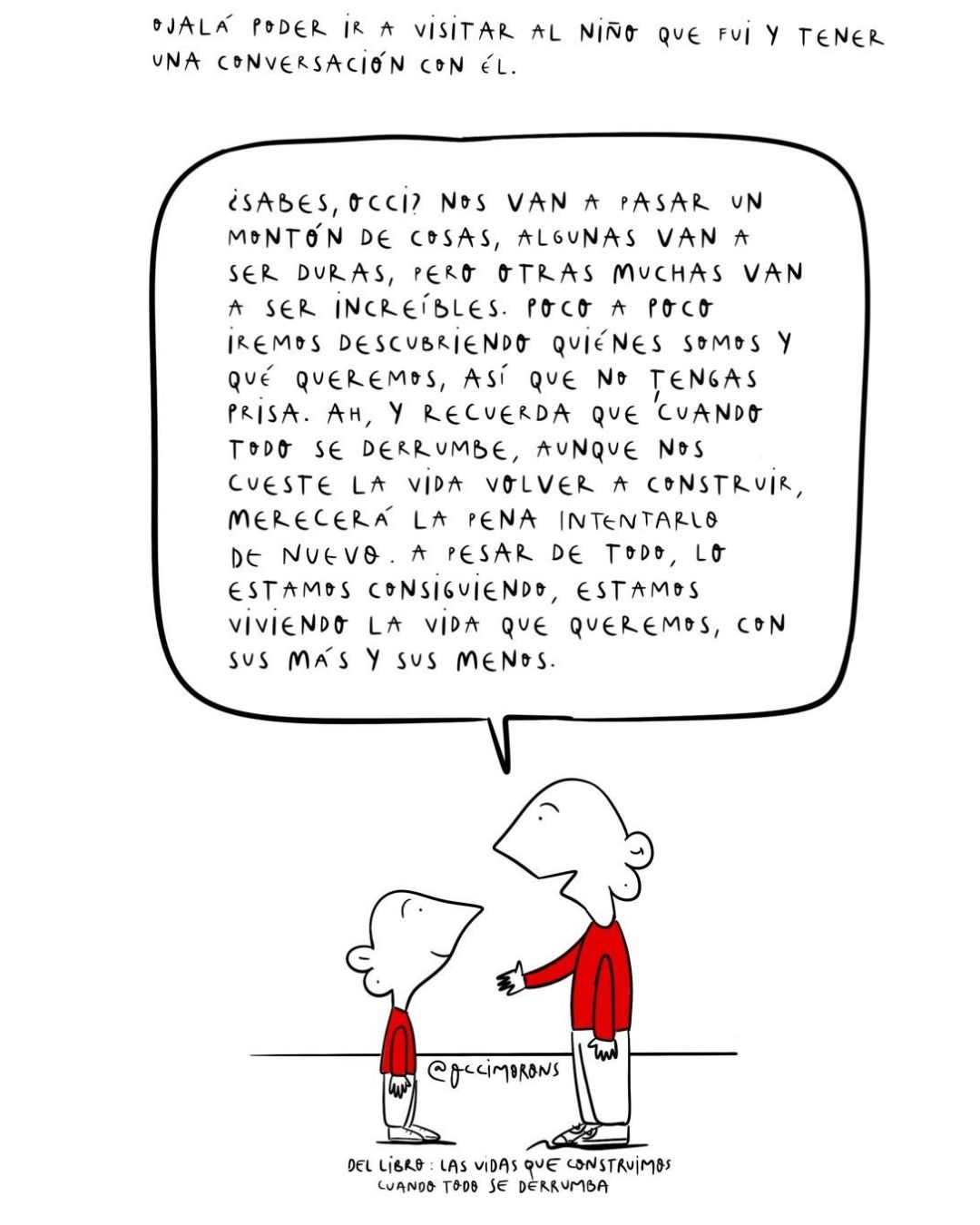 Psicólogo sanitario especializado en familias, adolescencia, duelos y crisis vitales
