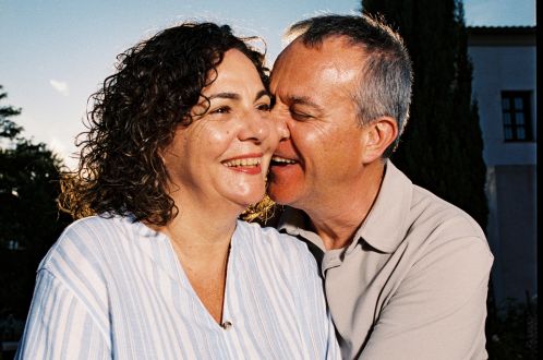 FotoCita