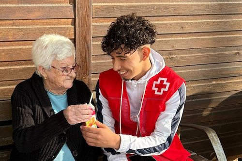 Doce desafíos de este año que seguirán marcando nuestro trabajo en 2026