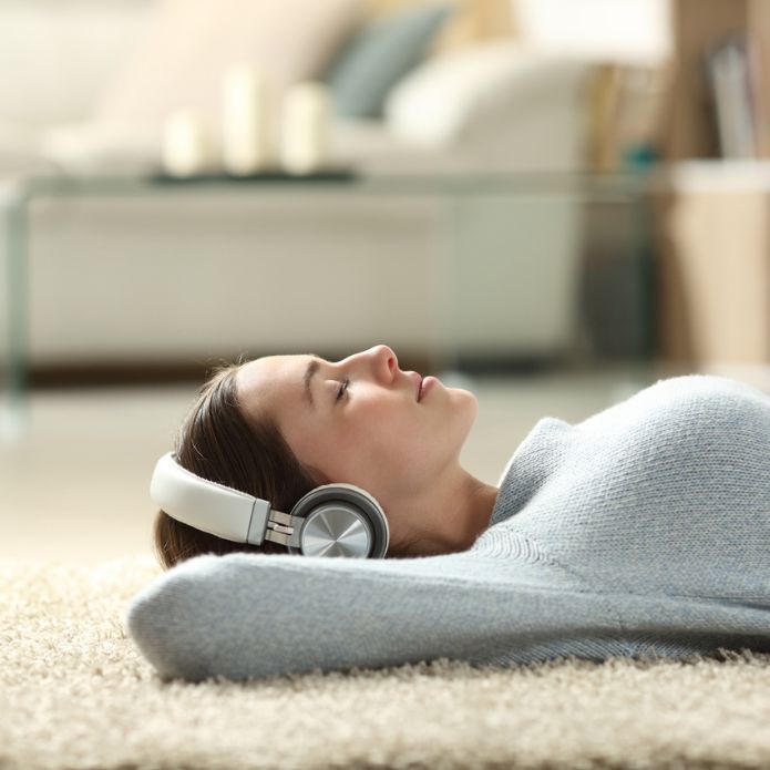 Zaintzea, norberaren autonomiarako giltzarria