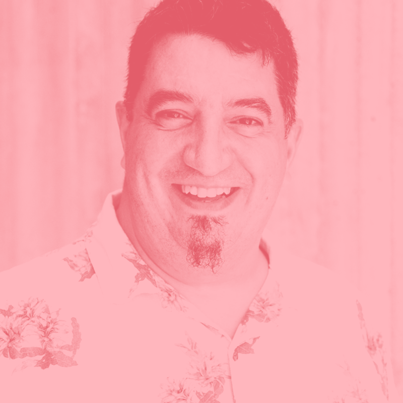 Claves para exprimir nuestra creatividad