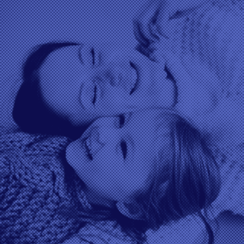 'Voces que inspiran' con Lidia y Estrella