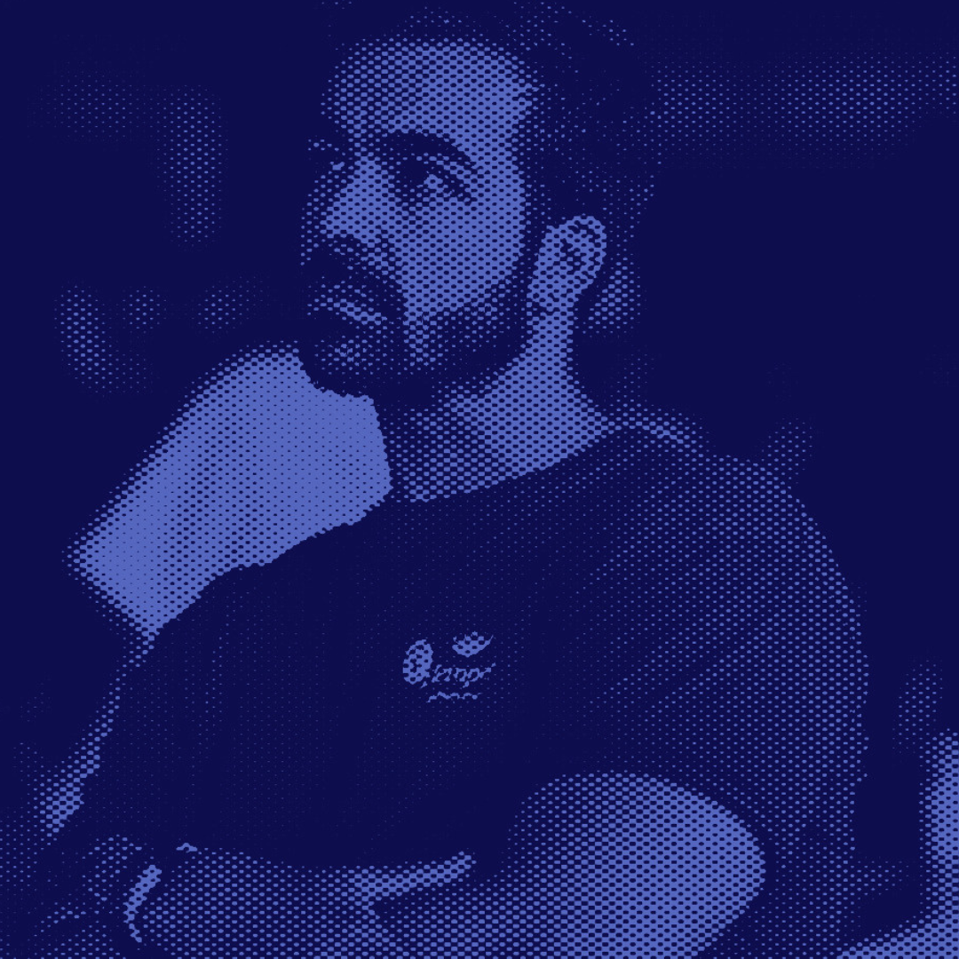 'Voces que inspiran' con Guillermo Gauna-Vivas