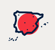 Hemen gertatzen ari da: