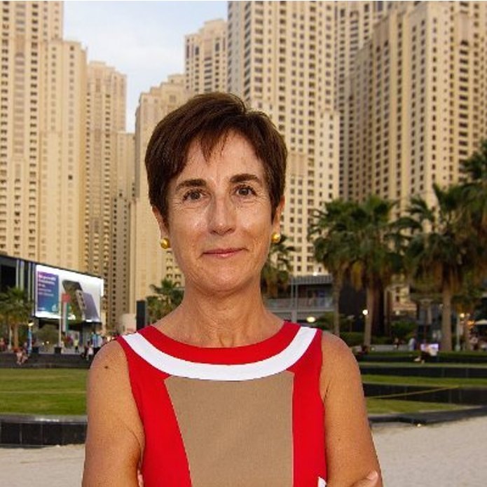 Ángeles Espinosa Afganistán se hunde en la miseria un año después del