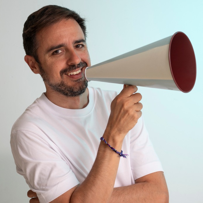 ¿Existen las buenas acciones desinteresadas?