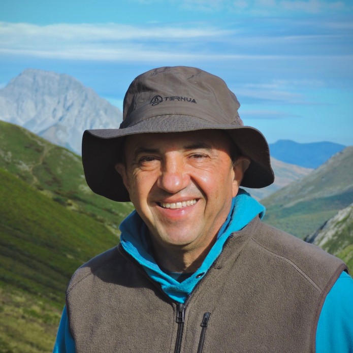 Cómo aplicar la economía circular en casa