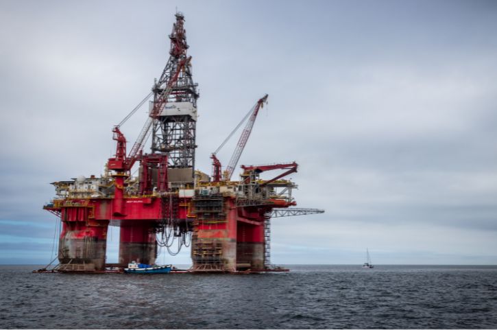 URGE MITIGAR LAS EMISIONES DE METANO PARA RALENTIZAR EL CALENTAMIENTO GLOBAL