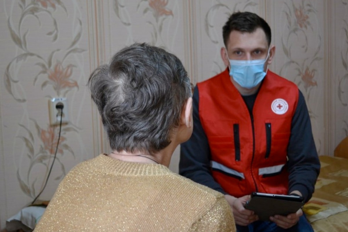 IMPARCIALIDAD NO SIGNIFICA LO MISMO EN TODOS LOS ÁMBITOS: HUMANITARIO VS JUDICIAL