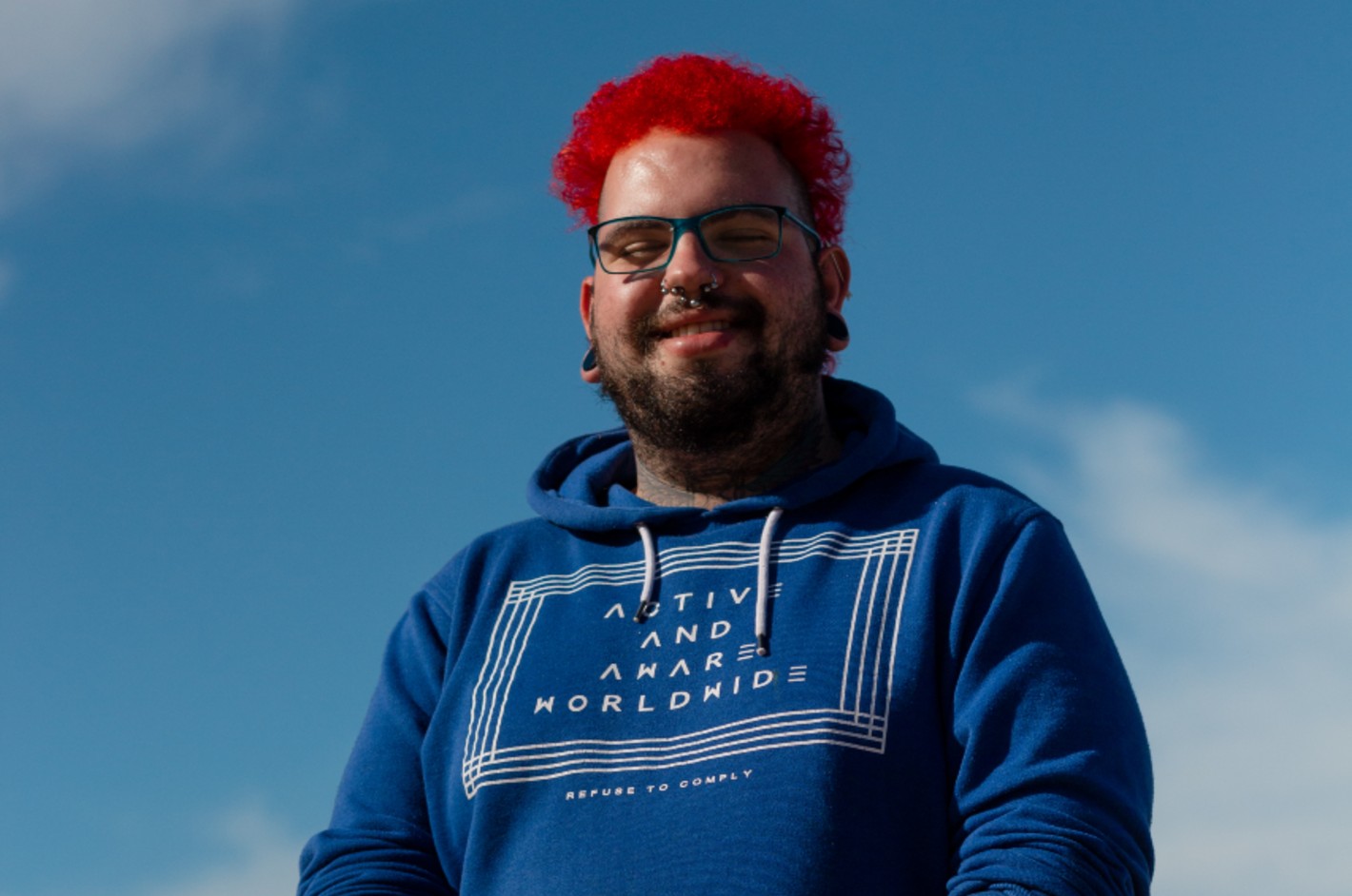 Empleo juvenil: el reto de dar una oportunidad al talento joven