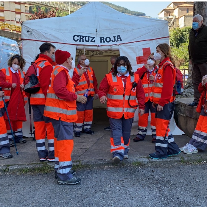 ERBE, o cómo ayudar a tu comunidad