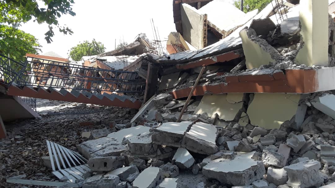 WhatsApp Image 2021-08-14 at 2.56.13 PM (2).jpeg