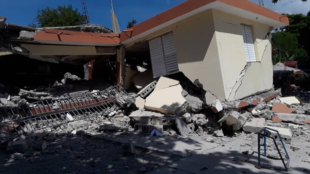 WhatsApp Image 2021-08-14 at 2.56.13 PM (3).jpeg