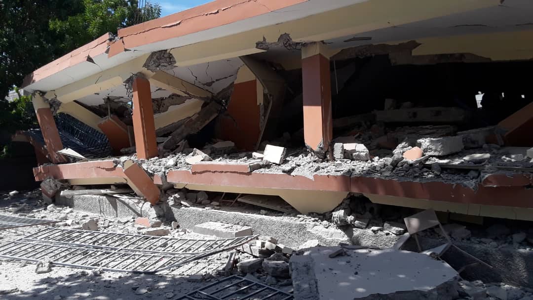 WhatsApp Image 2021-08-14 at 2.56.14 PM (1).jpeg