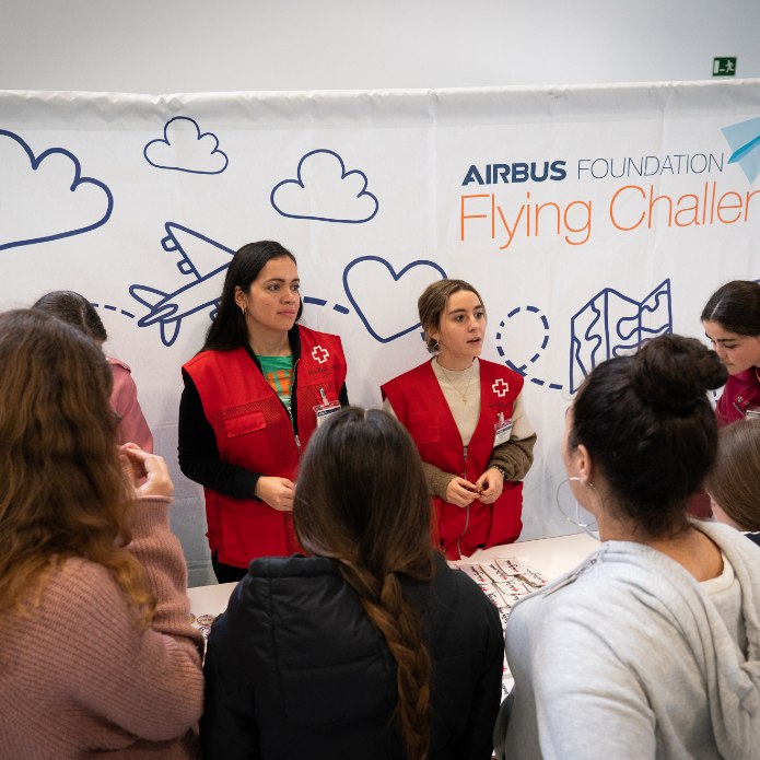 Voluntariado corporativo: ayudar desde dentro de tu empresa