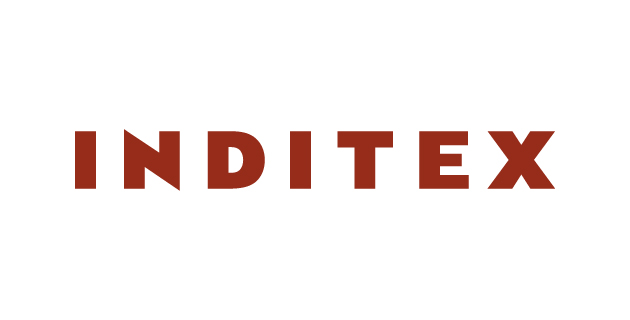 logo-vector-inditex.jpg