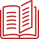 open-book.png
