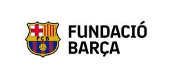 10_logofundaciobarça.jpg