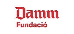11_logofundaciodam.jpg