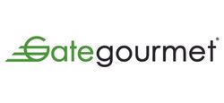 13_logogategourmet.jpg