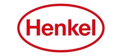 14_logohenkel.jpg