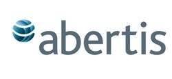 1_logoabertis.jpg