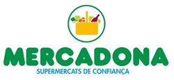 20_logomercadona.jpg
