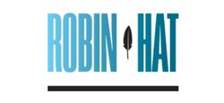 23_logorobinhat.jpg