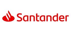 2_logosantander.jpg