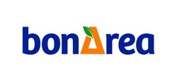 4_logobonarea.jpg