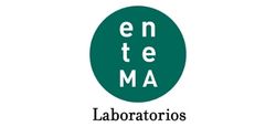 8_logoentema.jpg
