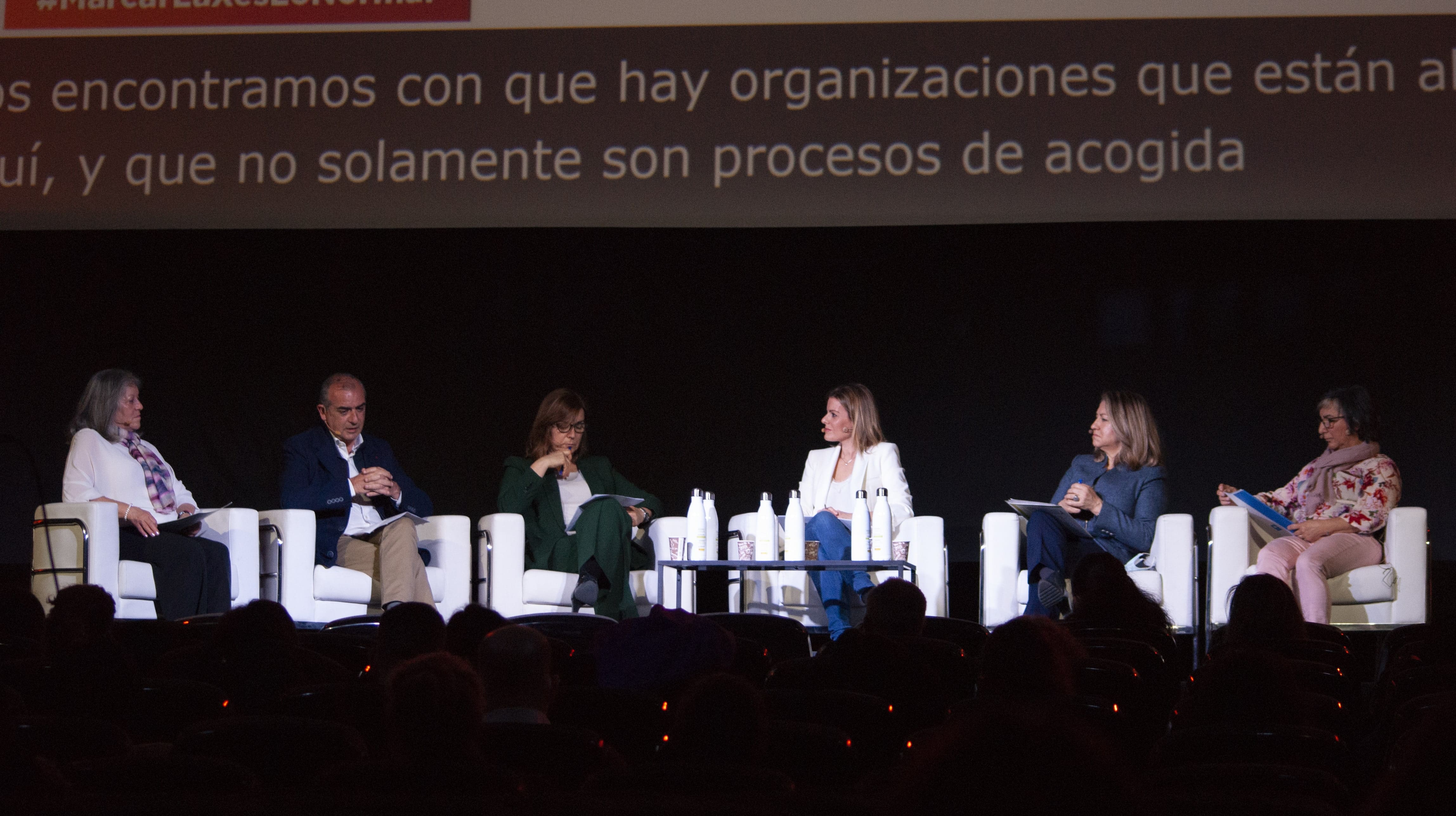 Marcar la casilla de Fines Sociales o X Solidaria en la renta es un ...